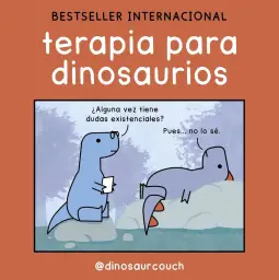 Imagen del producto 9788419875525
