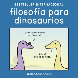 Imagen del producto 9788419875532