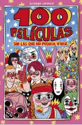 Imagen del producto 9788419875570