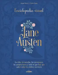 Imagen del producto 9788419875662