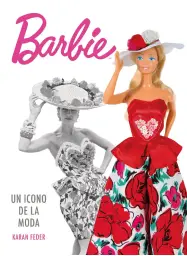 Imagen del producto 9788419875679