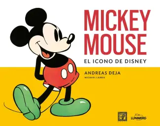 Imagen del producto 9788419875686