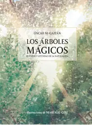 Imagen del producto 9788419875778