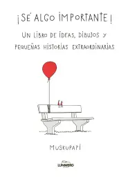 Imagen del producto 9788419875785