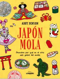 Imagen del producto 9788419875808