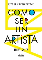 Imagen del producto 9788419875815