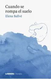 Imagen del producto 9788419875822