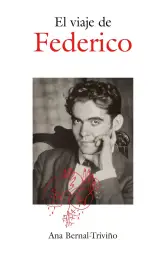 Imagen del producto 9788419875839