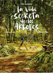 Imagen del producto 9788419875983