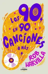 Imagen del producto 9788419875990