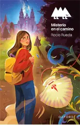 Imagen del producto 9788419876119