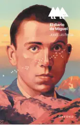 Imagen del producto 9788419876287