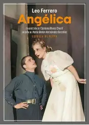 Imagen del producto 9788419877000