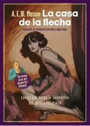 Imagen del producto 9788419877031