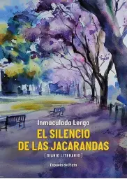 Imagen del producto 9788419877062