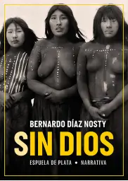 Imagen del producto 9788419877086