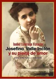 Imagen del producto 9788419877116
