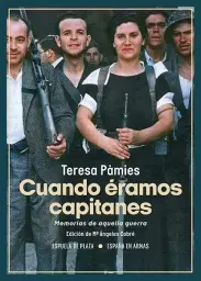 Imagen del producto 9788419877123