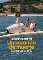 Imagen del producto 9788419877178