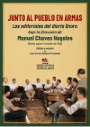 Imagen del producto 9788419877239