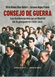 Imagen del producto 9788419877307