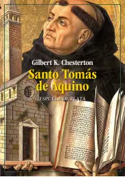 Imagen del producto 9788419877352