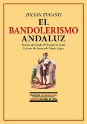 Imagen del producto 9788419877376