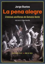 Imagen del producto 9788419877444
