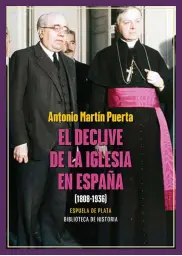 Imagen del producto 9788419877475