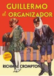 Imagen del producto 9788419877482