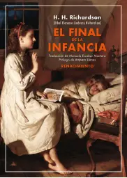 Imagen del producto 9788419877505