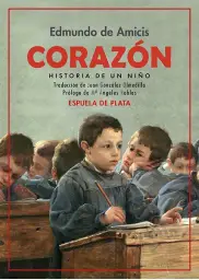 Imagen del producto 9788419877536