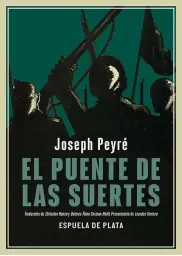 Imagen del producto 9788419877543