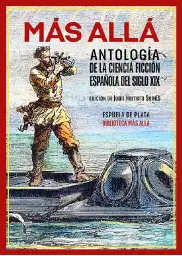 Imagen del producto 9788419877680