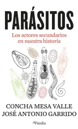 Imagen del producto 9788419878052