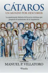 Imagen del producto 9788419878137