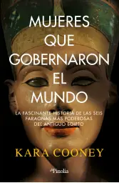 Imagen del producto 9788419878168