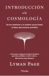 Imagen del producto 9788419878199