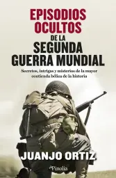 Imagen del producto 9788419878281