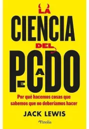 Imagen del producto 9788419878298
