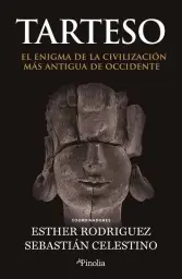 Imagen del producto 9788419878304