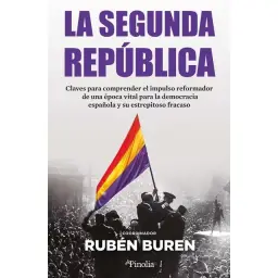 Imagen del producto 9788419878311