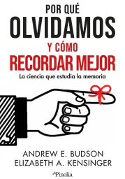 Imagen del producto 9788419878373