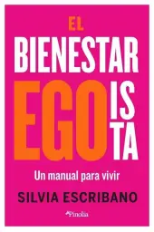 Imagen del producto 9788419878410