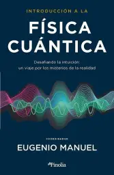 Imagen del producto 9788419878427