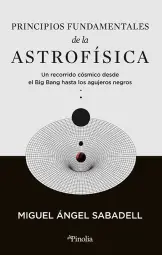 Imagen del producto 9788419878434