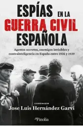 Imagen del producto 9788419878441