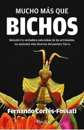 Imagen del producto 9788419878496