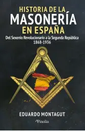 Imagen del producto 9788419878588