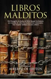 Imagen del producto 9788419878625